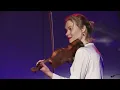 Fuse -  Kuru / Speak Like a Child [J.Pastorius, H.Hancock]