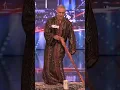 Levitation Trick REVEALED America s Got Talent