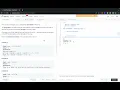Leetcode 724 Find Pivot Index - Javascript