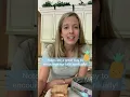 Lunchbox Notes for Kids