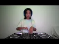 Lynux Mixes EP:61 | Back To DRUM & BASS!!!