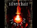 Silverchair  - Tomorrow