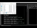 Pygame - SpaceInvaders 2