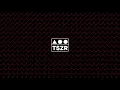 PS1 feat. Alex Hosking – Life Goes On (KC Lights Remix)