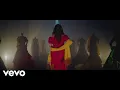 Jenni Rivera - Aparentemente Bien Version Banda