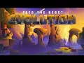 Getting Started FTB Evolution Ep 1