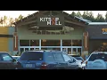 Community Spotlight Silverdale WA