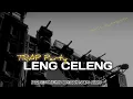 Download Lagu DJ LENG CELENG TRAP PARTY BASS UGAL UGALAN - JAZZ REVOLUTION