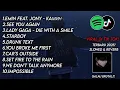 Playlist Spotify Lagu Galau Slowed \u0026 Reverb
