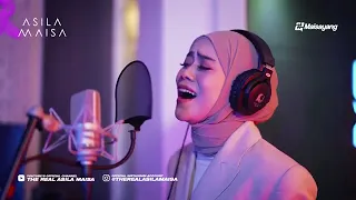 cinta cover by asila maisa ft lesti kejora lestikejora asilamaisa