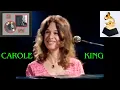 Carole King Mini Documentary