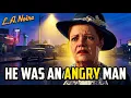 Mrs Catherine Barton - Witness Signal Hill Resident