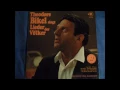 Download Lagu Theodore Bikel - Ayil, Ayil (Israeli Song)