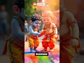Download Lagu Shri Krishna | Radhe | Ganeha | Bappa #ganesha #radheradhe #viral #ytshortsindia #shortfeeds #yt