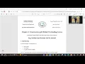 Chapter 4 - Constructors and Method Overloading in Java