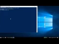 Set Execution Policy Powershell