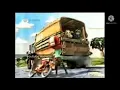 Download Lagu Iklan Molto Ultra 2008