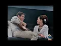 DEL SHANNON 📀 Hats Off To Larry {Stereo} 1961