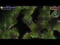 How to get Titan Glove - Terraria 1 4