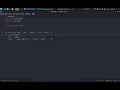 23 reading stdin in cpp