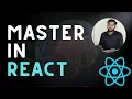 React JS Project from Scratch in Hindi Learn Form Validation in React JS