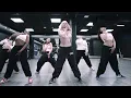 Bubble Like Soup - Timberlee & Ward 21 (Choreography by Ice and Kimberly)
