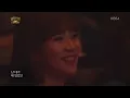 Mad Clown & Kim Na Young - Once Again (다시 너를)  - Descendants of the Sun OST Part 5 - Live (Mix)