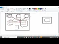 SQL-Day 3