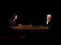 The Talk Adam Driver Sam Elliott