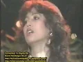 Download Lagu Meriam Bellina   Di Ujung Malam