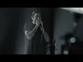 Deftones - Private Music Live Stream (Upscaled Video and Audio)