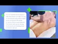 Massage Therapy In Columbus In Ohio