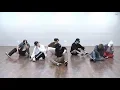 Download Lagu BTS (방탄소년단) | 'IDOL' (아이돌) Mirrored Dance Practice