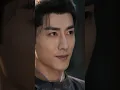 現代軍工大佬魂穿古代，竟成爲下獄太監，他自請流放蠻荒，憑藉現代知識打破宗族枷鎖，收服數萬百姓，手搓火藥機甲，實現降維打擊，一朝成爲鎮海梟雄！#穿越 #權謀 #男頻