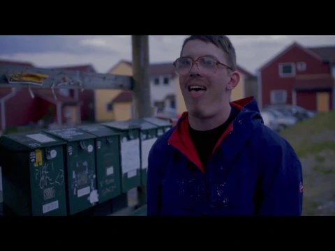 Tullerusk (2019) Trailer