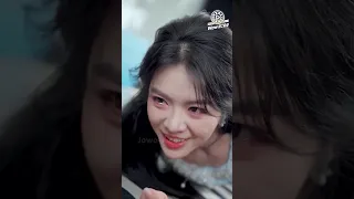สาววัย 20 ถูกน้องสาวบุญธรรมเนรคุณส่งโลงศพให้ เธอจึงพลิกด้านมืด กลายเป็นราชินีล้างแค้น!