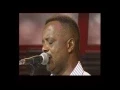 Download Lagu Paul Balenza