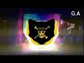 Download Lagu DJ galau full album G.A