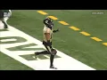 Every Chris Olave catch from 148-yard 2-TD game vs Jets 2025 NFL Week 16