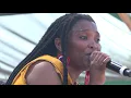 Download Lagu Nkulee Dube 'Back To My Roots' Reggae on the River August 5 2017