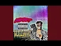 Download Lagu Stoked