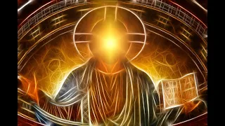 ترنيمه سامحنا يا فادينا بولس ملاك 