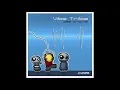 Download Lagu Vibe Tribe - Memories