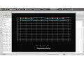 JavaFX Project Tutorial - System Temperature Monitor