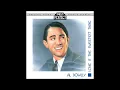 Al Bowlly - Sweet And Lovely