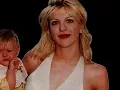 Hole - Malibu (Acoustic)