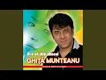 Download Lagu N-o sa stie nimeni