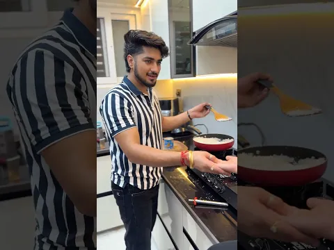 Bachpan me kis kisne khaye hai?🥺 #cooking #food #recipe #vlog #funny #comedy #entertainment #shorts