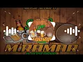 Lagu Bolitos Mix Miramar |Dj Viscarra 2005 Music World (Old School Mixes)