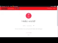 Customize Ultra Themify Theme